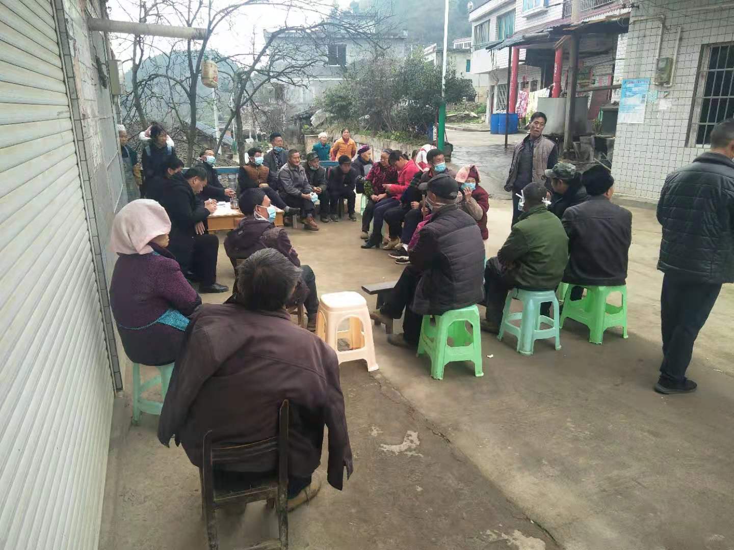 510ea176befb4f8627ccc18183e7b31.jpg 510ea176befb4f8627ccc18183e7b31.jpg