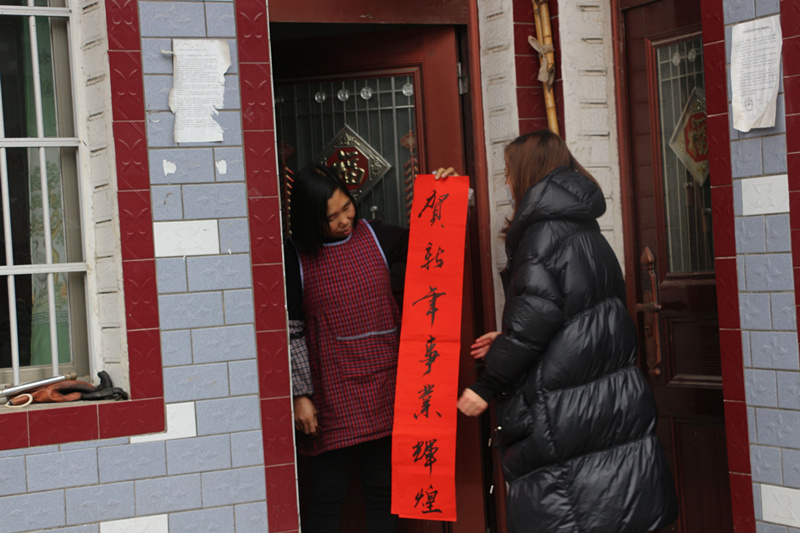 7b75e414106d14ea885a5f529e3ab4c_副本.jpg 7b75e414106d14ea885a5f529e3ab4c_副本.jpg