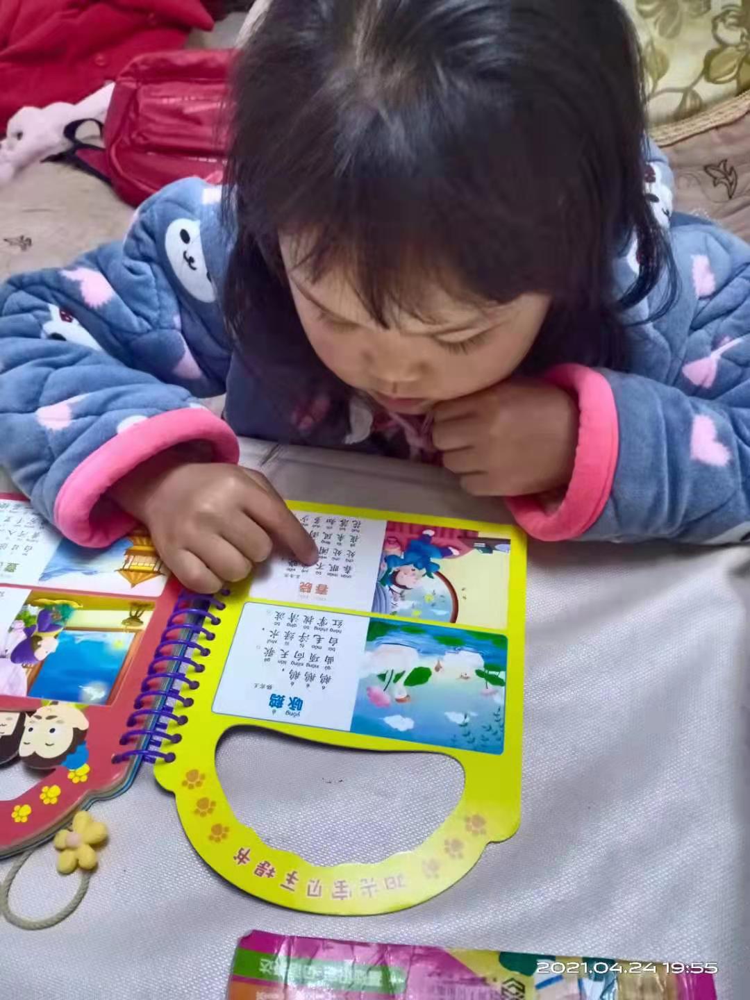 660edcd1e184eae57e291038c91ef67.jpg 660edcd1e184eae57e291038c91ef67.jpg