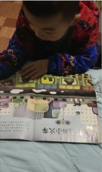 1619313811(1).jpg 1619313811(1).jpg