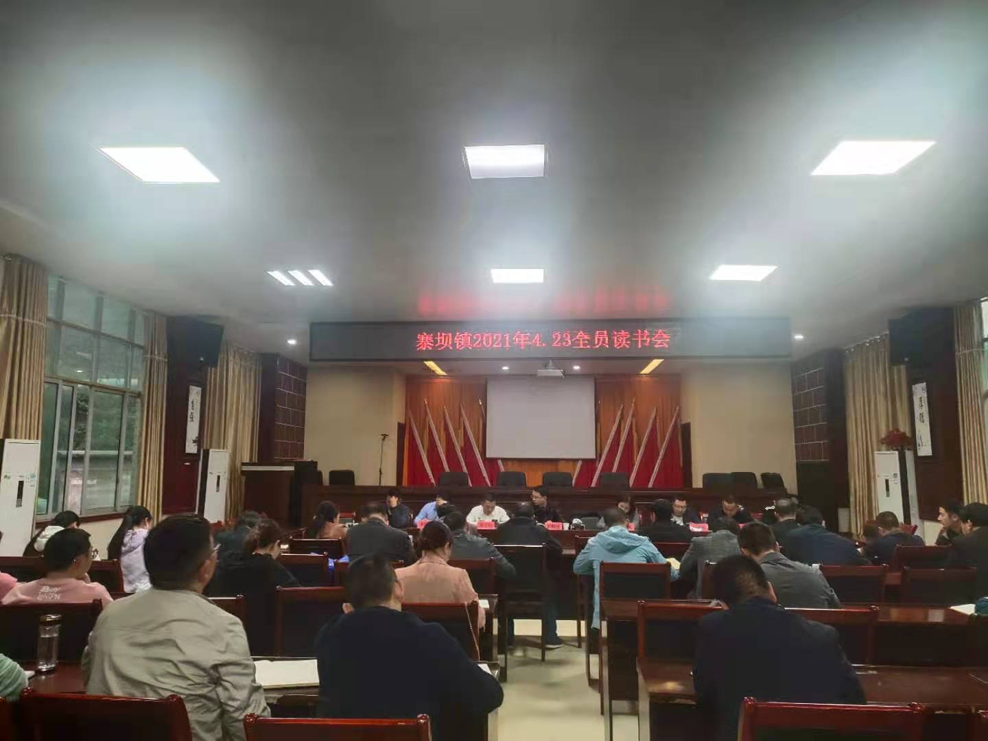 4a9a46f99de6d3f60acfc76dcfc59ed.jpg 4a9a46f99de6d3f60acfc76dcfc59ed.jpg