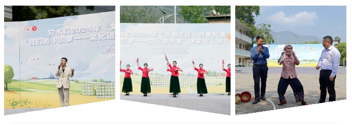 微信截图_20240424163545.png 微信截图_20240424163545.png