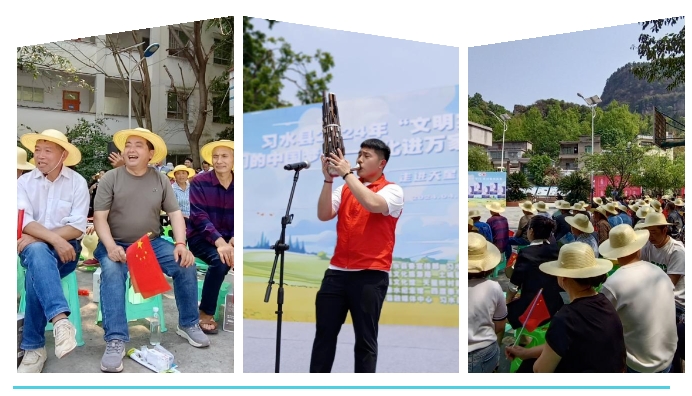 微信截图_20240424163554.png 微信截图_20240424163554.png