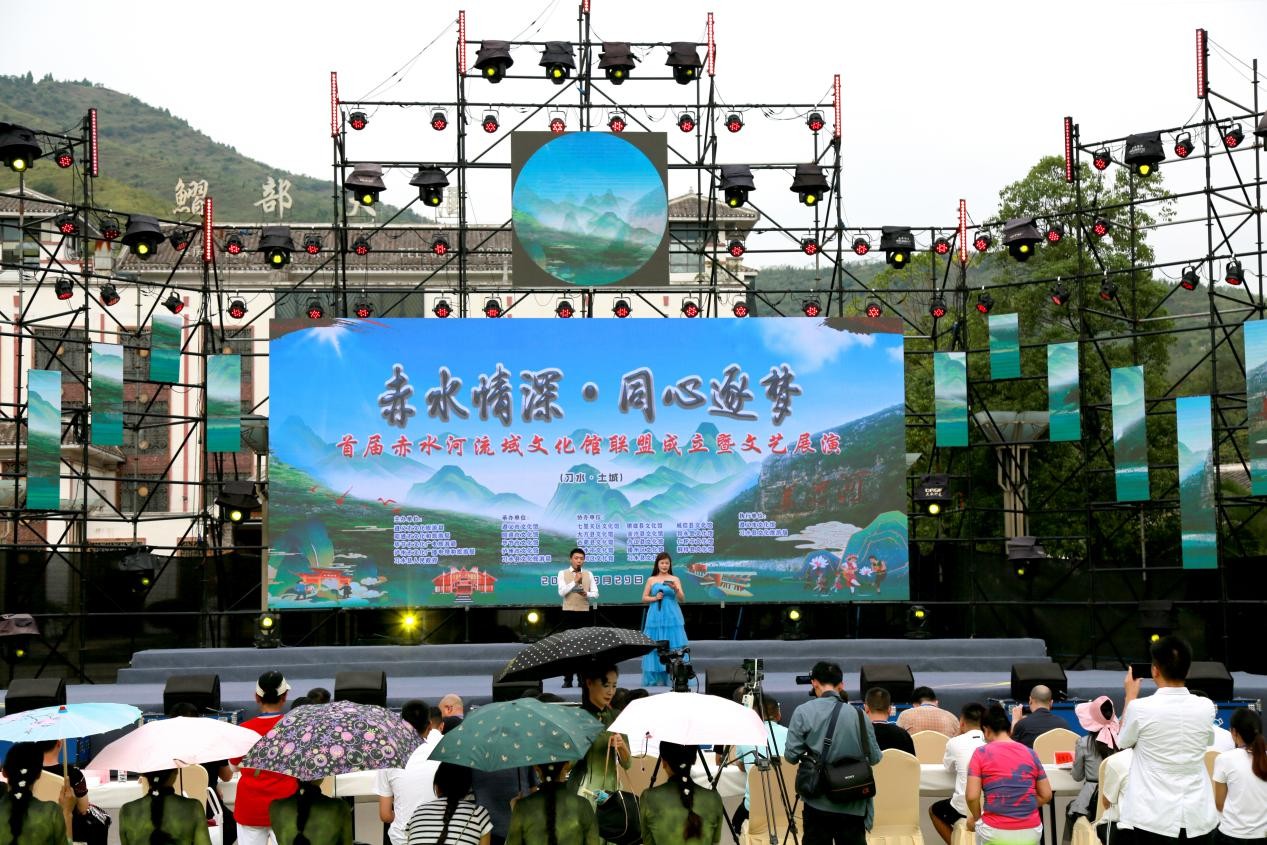 微信图片_20241129150833.jpg