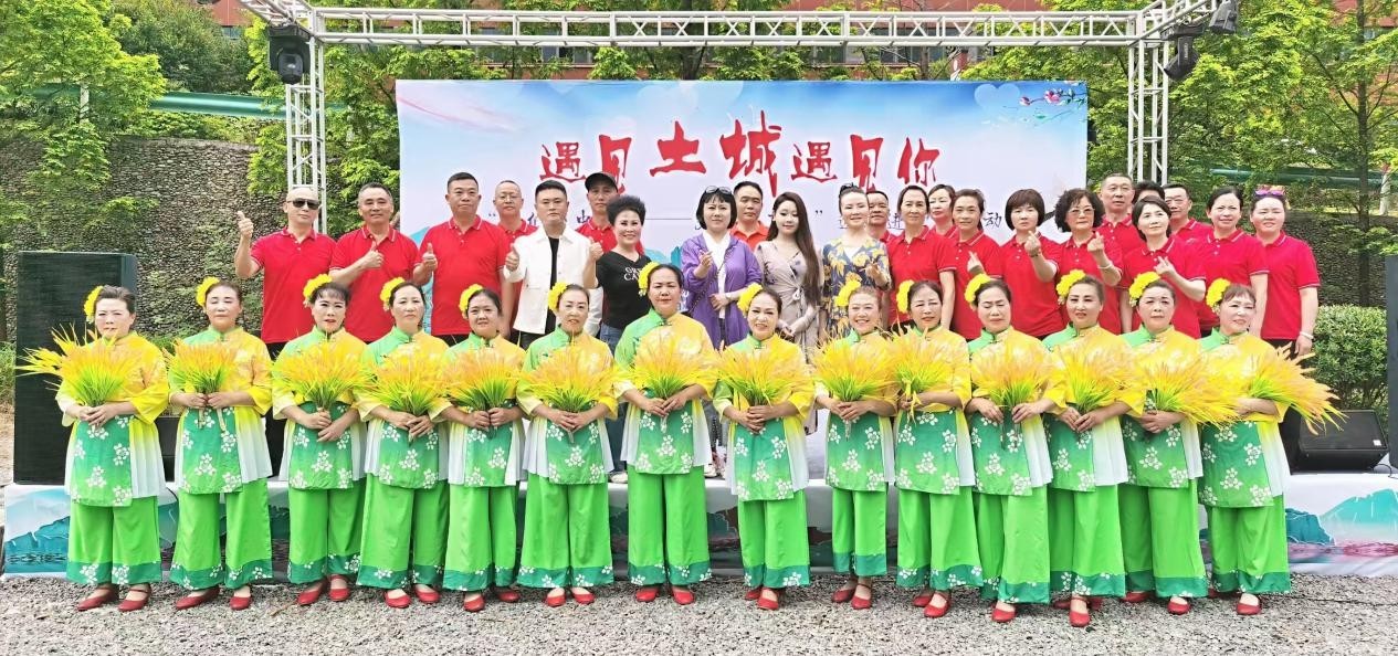 微信图片_20250512160917.jpg