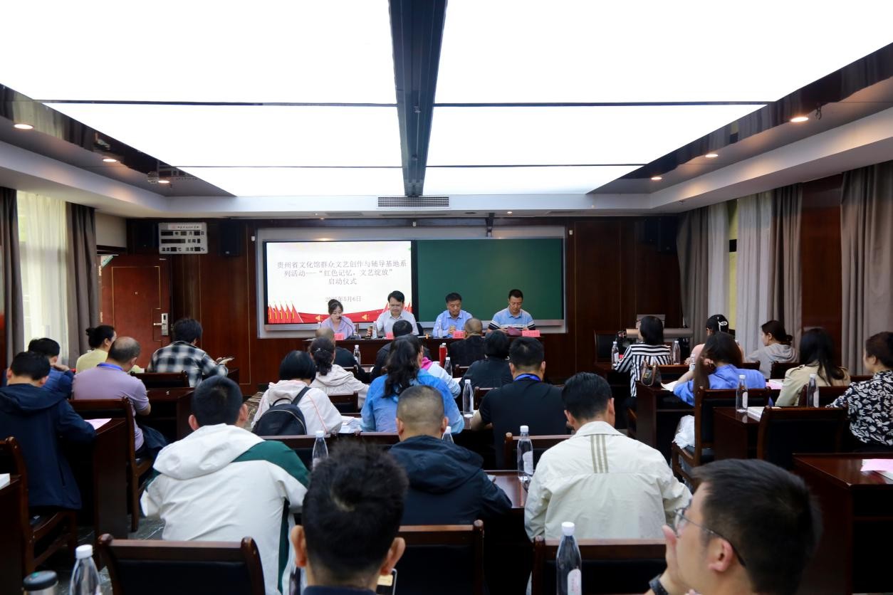 微信图片_20250512161853.jpg