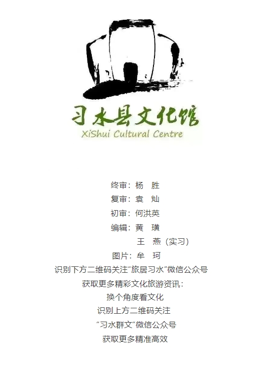 图.png