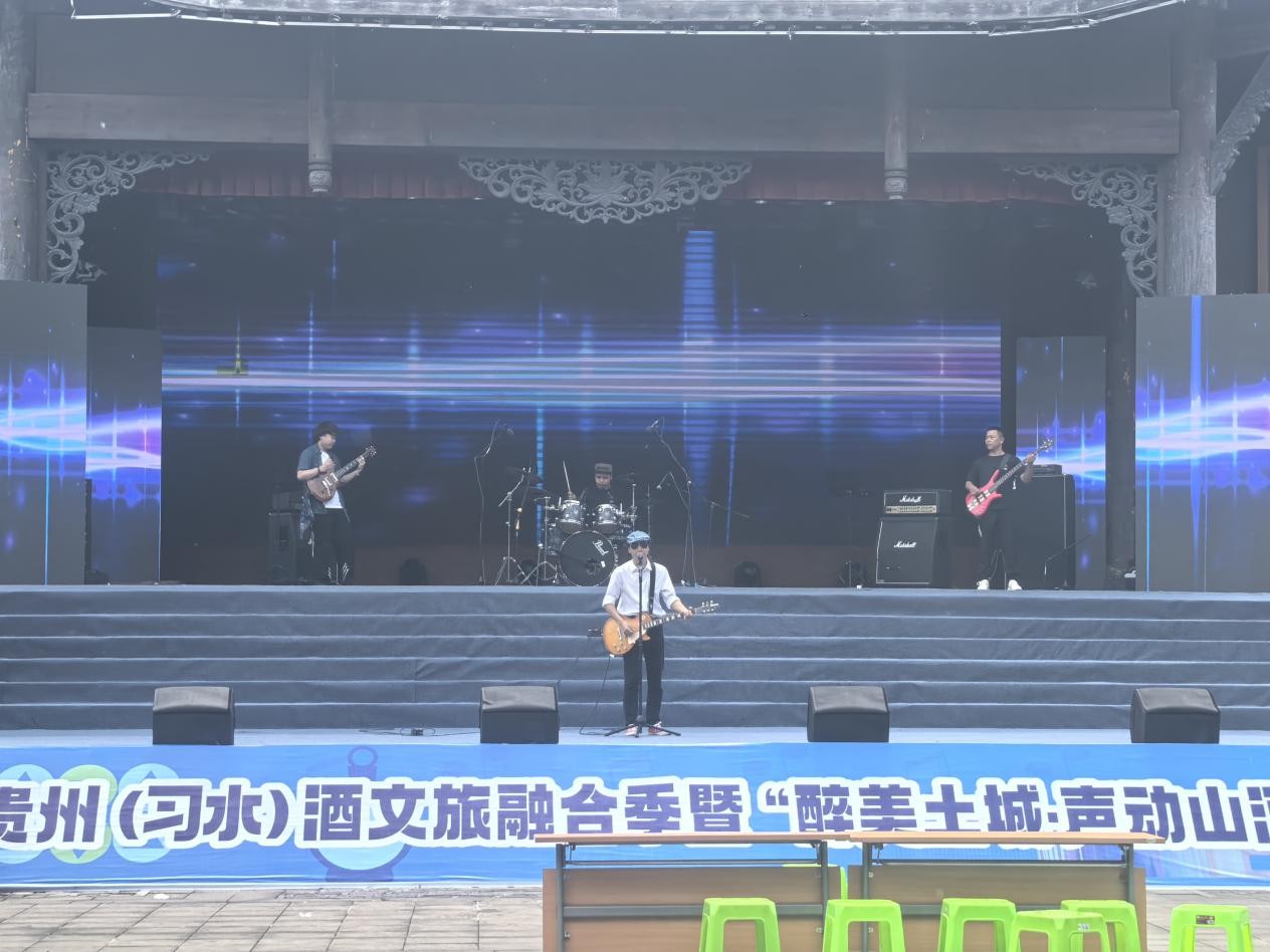 微信图片_20250512162707.jpg