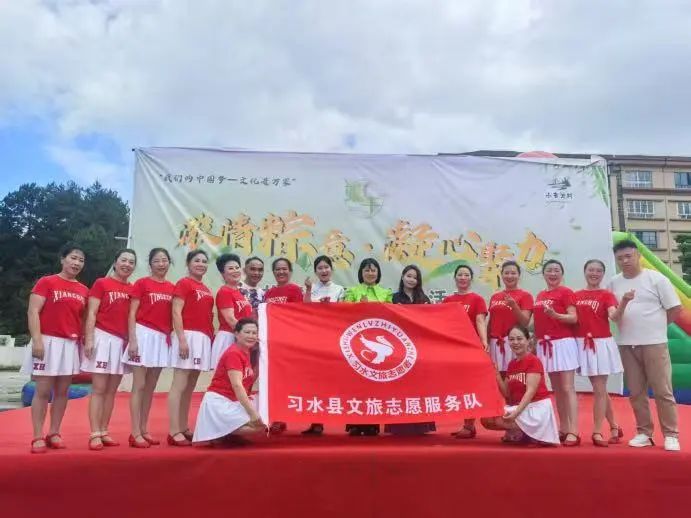 微信图片_2025-08-12_171351_082.jpg