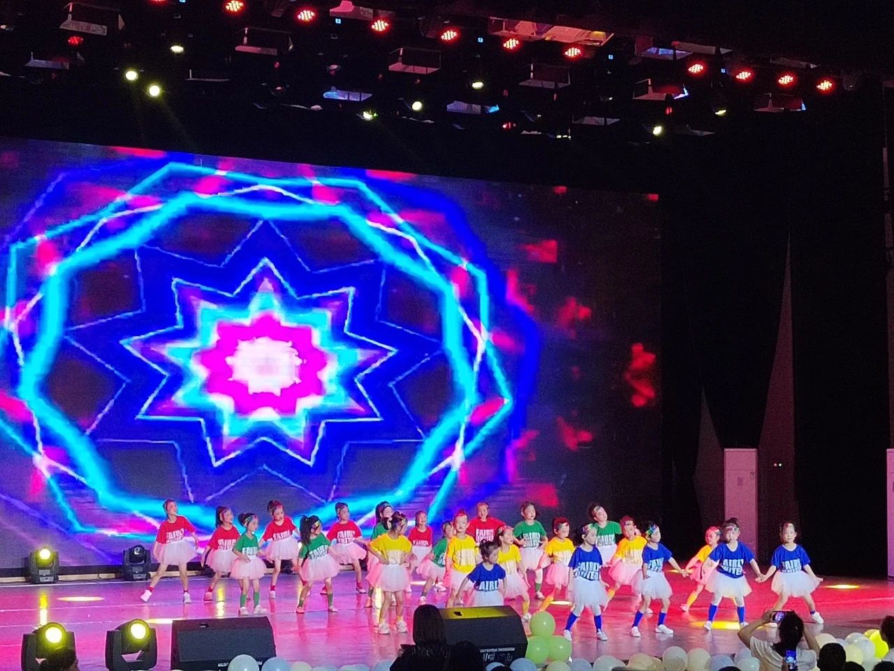 微信图片_2025-08-12_172040_326.jpg