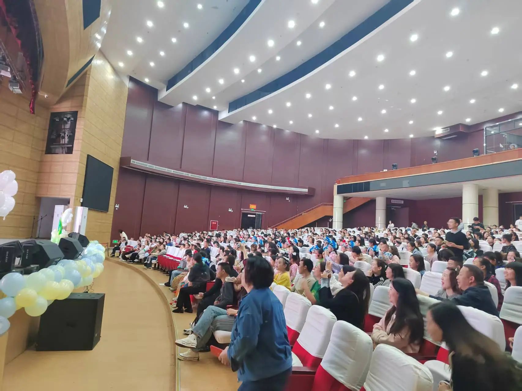 微信图片_2025-08-12_172043_580.jpg