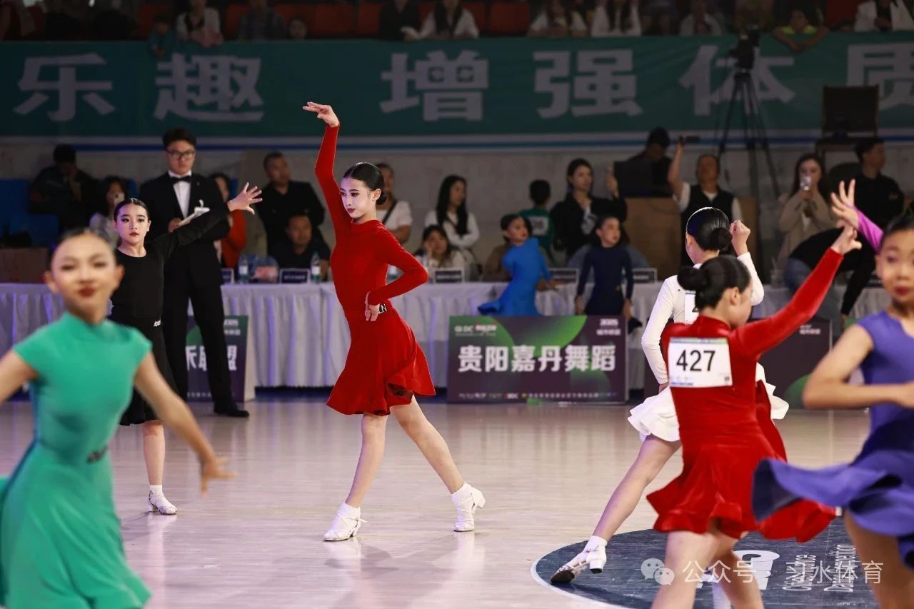 微信图片_2025-08-12_173640_912.jpg