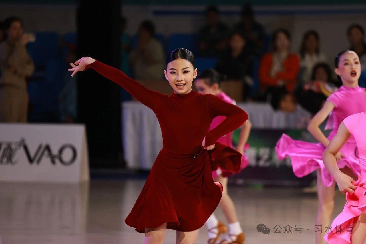 微信图片_2025-08-12_173643_794.jpg