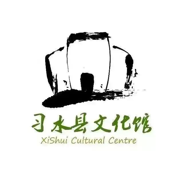 微信图片_2025-08-12_172355_390.jpg