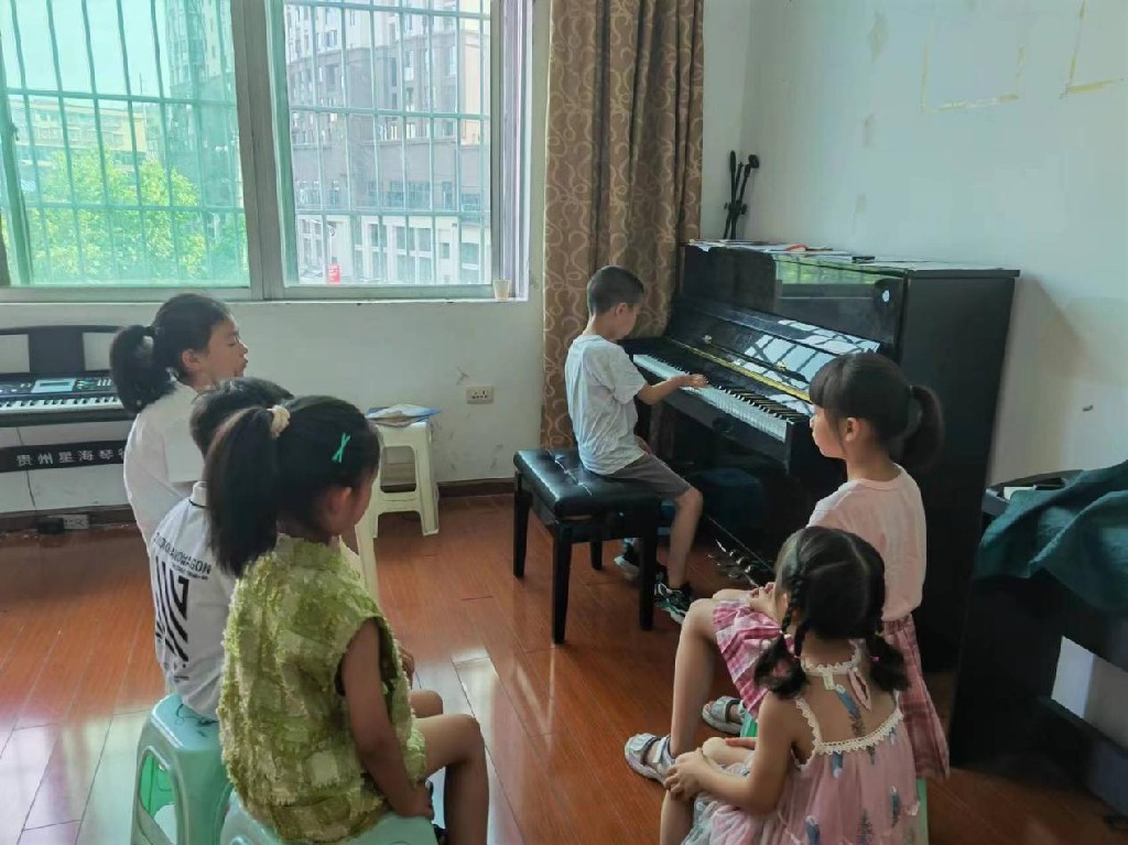微信图片_2025-08-12_175759_156.jpg