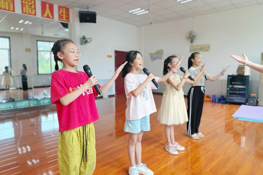 微信图片_2025-08-12_184448_297.jpg