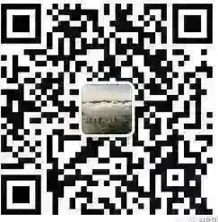 微信图片_2025-08-12_172400_202.jpg