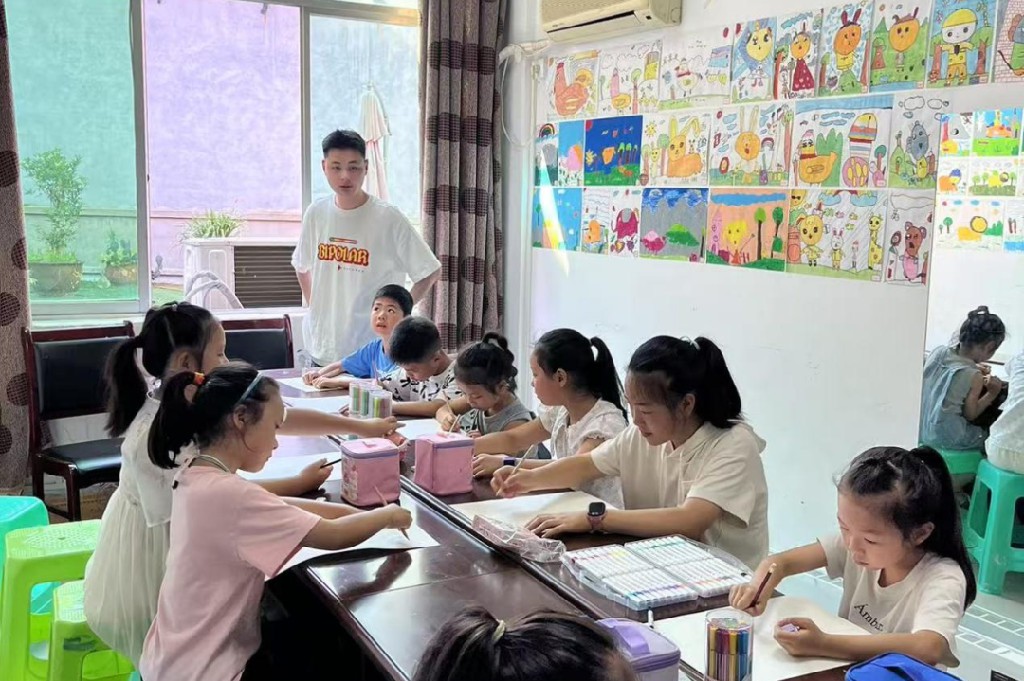 微信图片_2025-08-12_185203_980.jpg