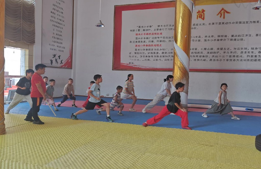 微信图片_2025-08-12_185208_873.jpg