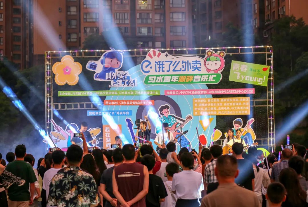 微信图片_2025-08-12_185712_629.jpg