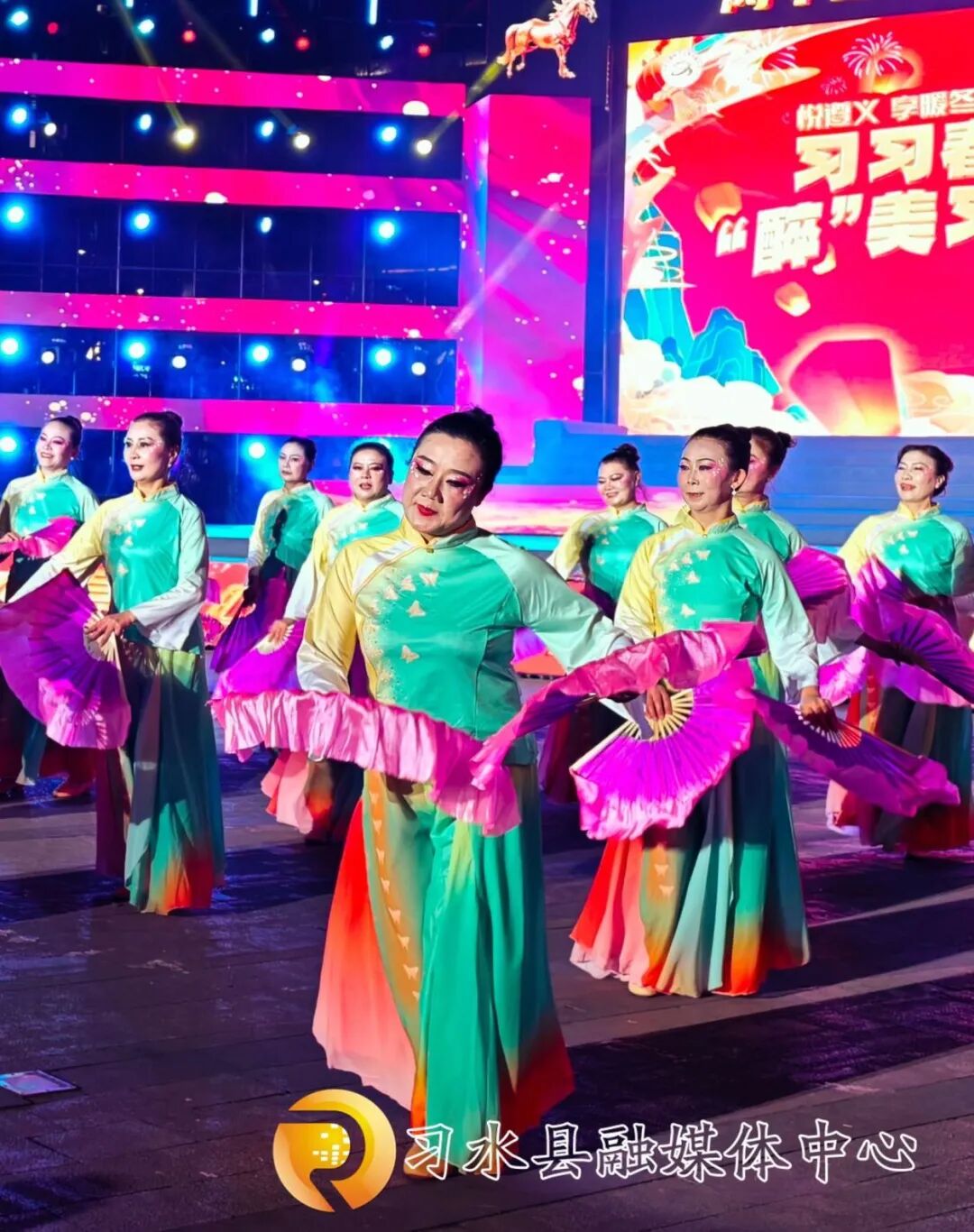 微信图片_20260228171944.jpg 微信图片_20260228171944.jpg