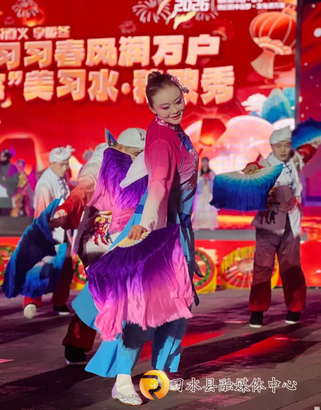 微信图片_20260228171946.jpg 微信图片_20260228171946.jpg