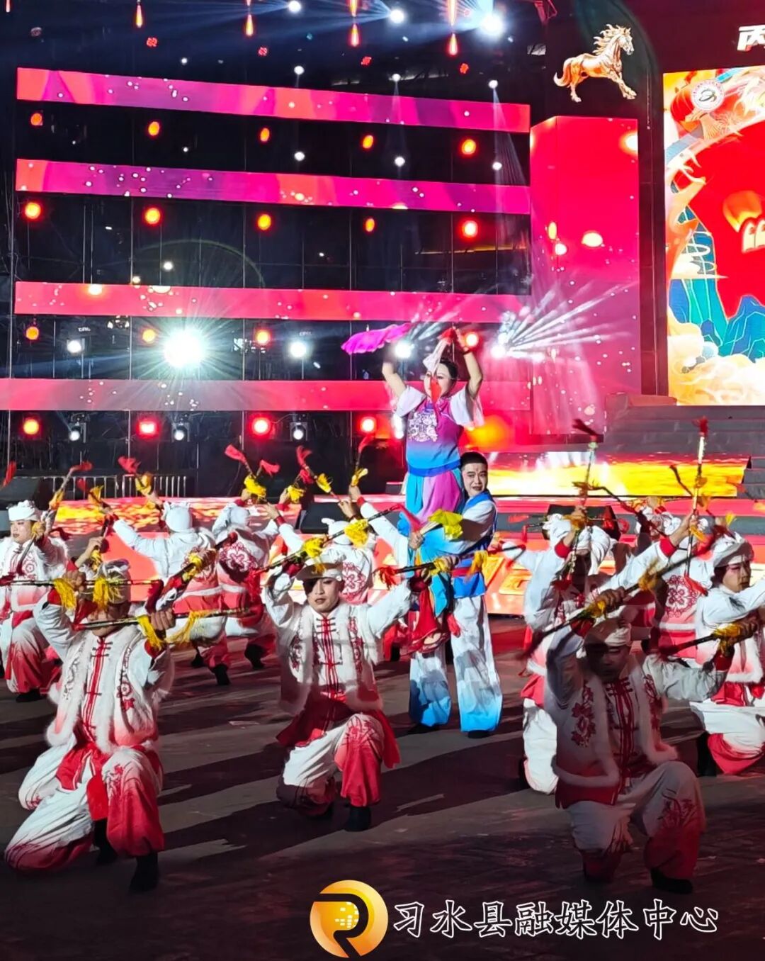 微信图片_20260228171949.jpg 微信图片_20260228171949.jpg