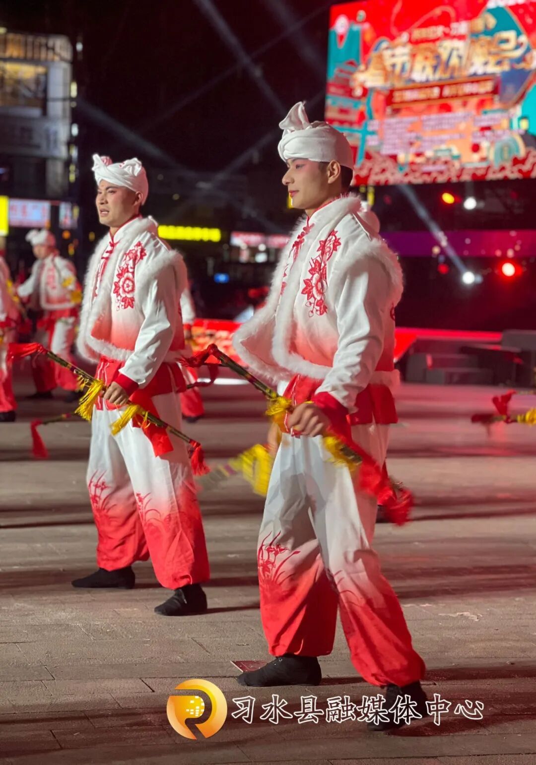 微信图片_20260228171951.jpg 微信图片_20260228171951.jpg