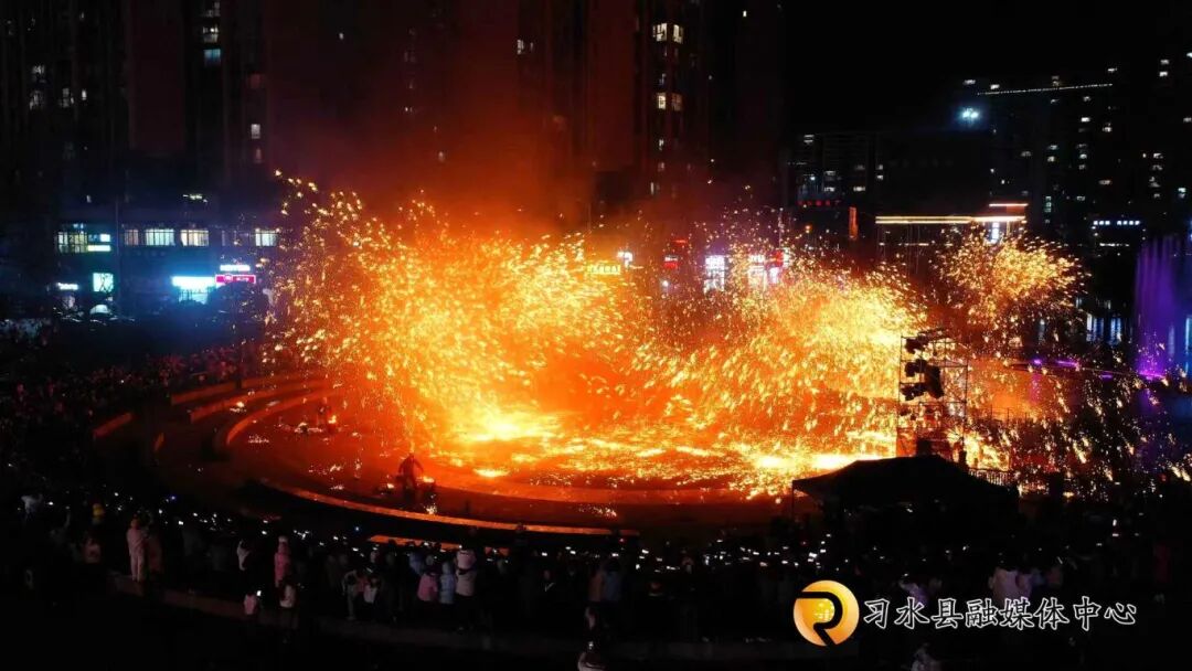 微信图片_20260228172513.jpg 微信图片_20260228172513.jpg