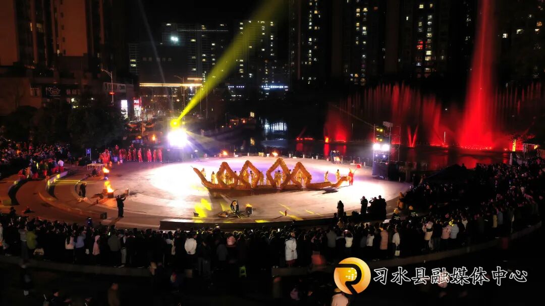 微信图片_20260228172516.jpg 微信图片_20260228172516.jpg