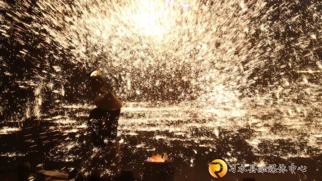 微信图片_20260228172519.jpg 微信图片_20260228172519.jpg