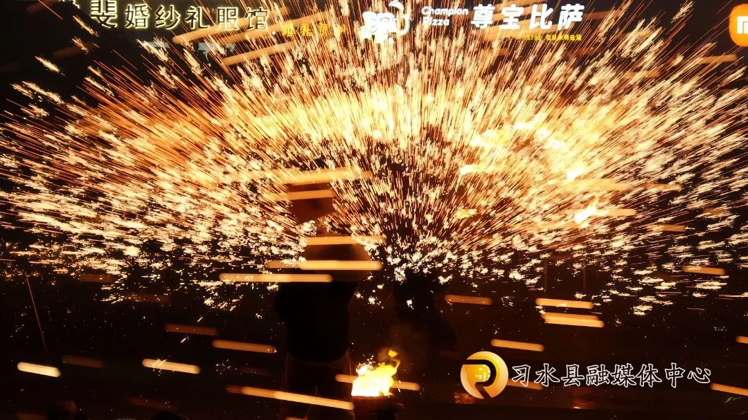 微信图片_20260228172522.jpg 微信图片_20260228172522.jpg