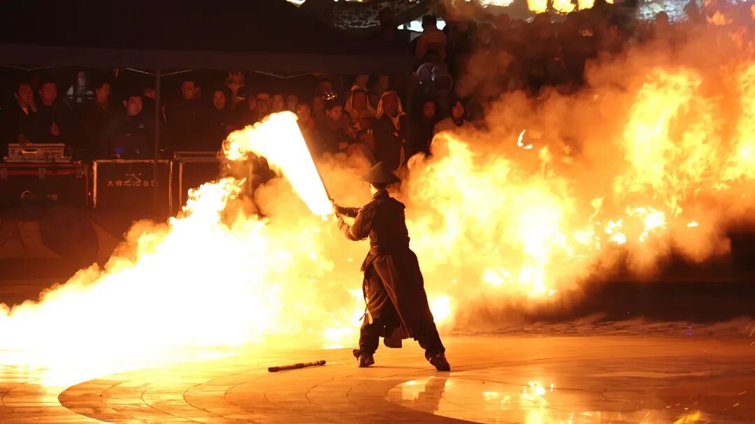 微信图片_20260228172525.jpg 微信图片_20260228172525.jpg