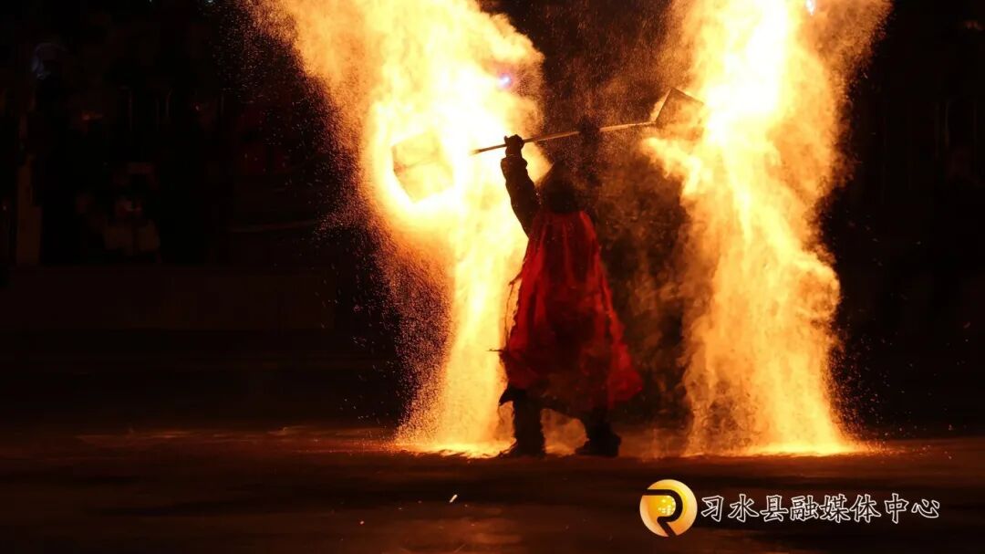 微信图片_20260228172528.jpg 微信图片_20260228172528.jpg