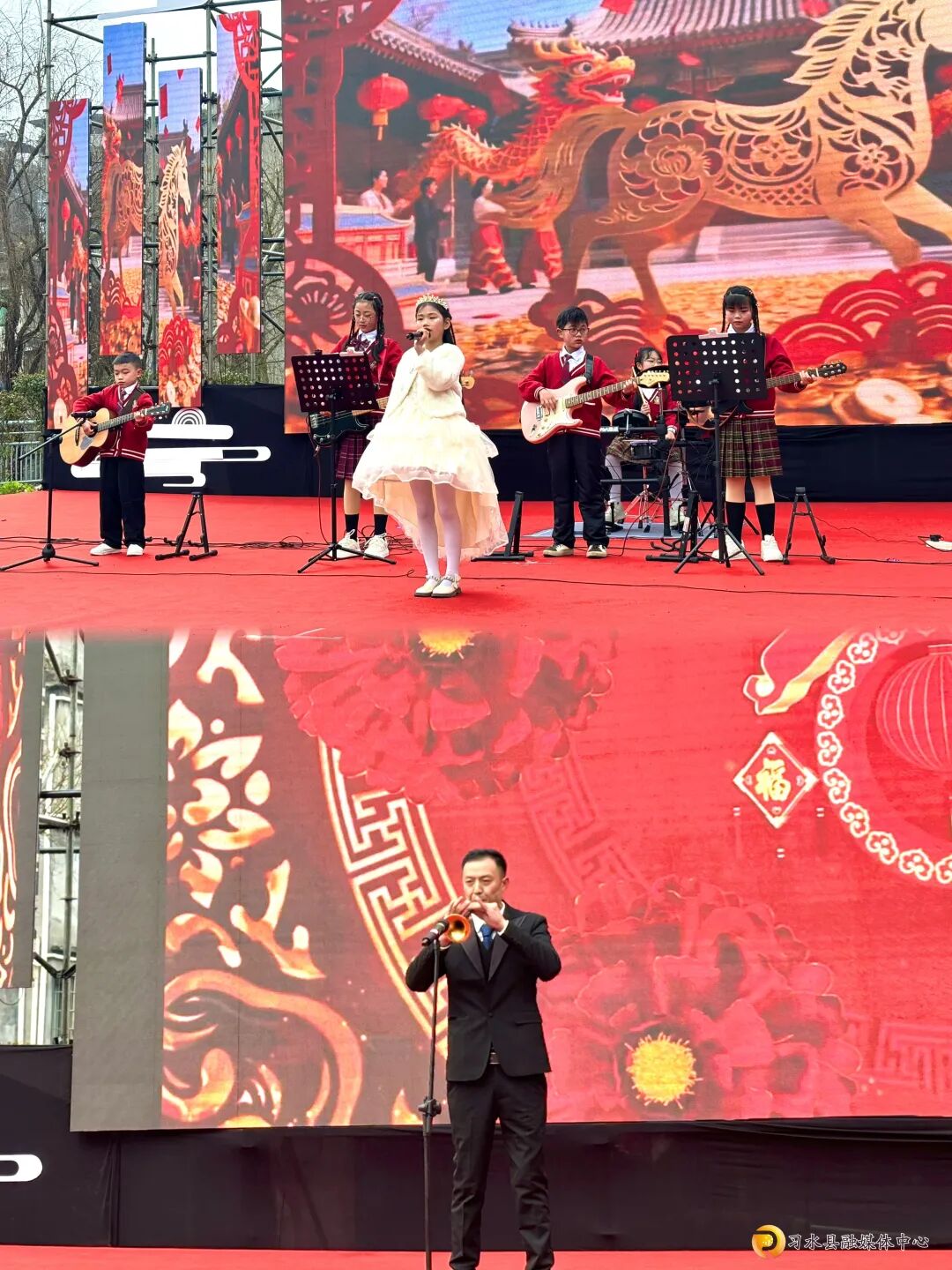 微信图片_20260228173401.jpg 微信图片_20260228173401.jpg