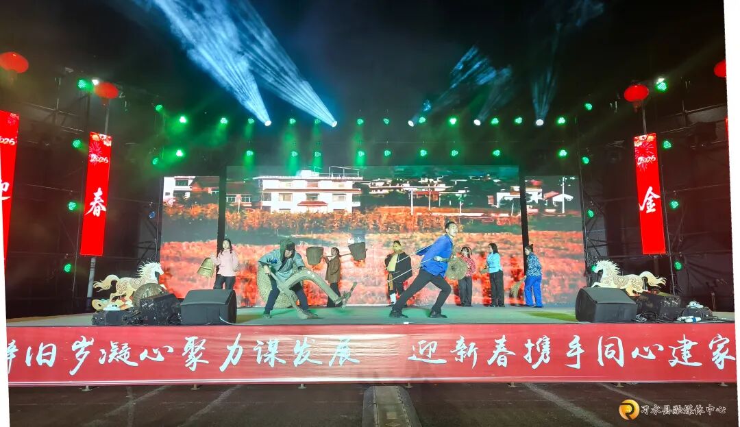 微信图片_20260228173708.jpg 微信图片_20260228173708.jpg