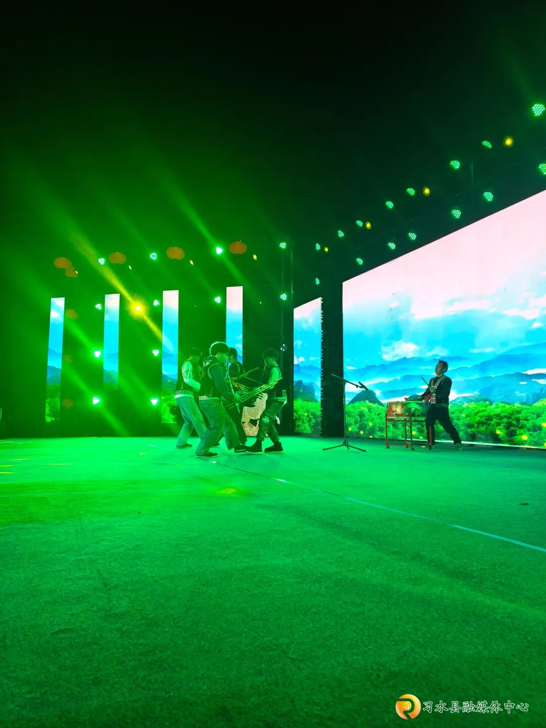 微信图片_20260228173721.jpg 微信图片_20260228173721.jpg