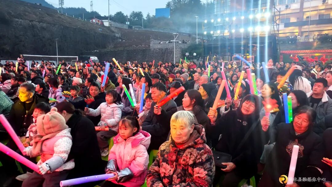 微信图片_20260228173727.jpg 微信图片_20260228173727.jpg