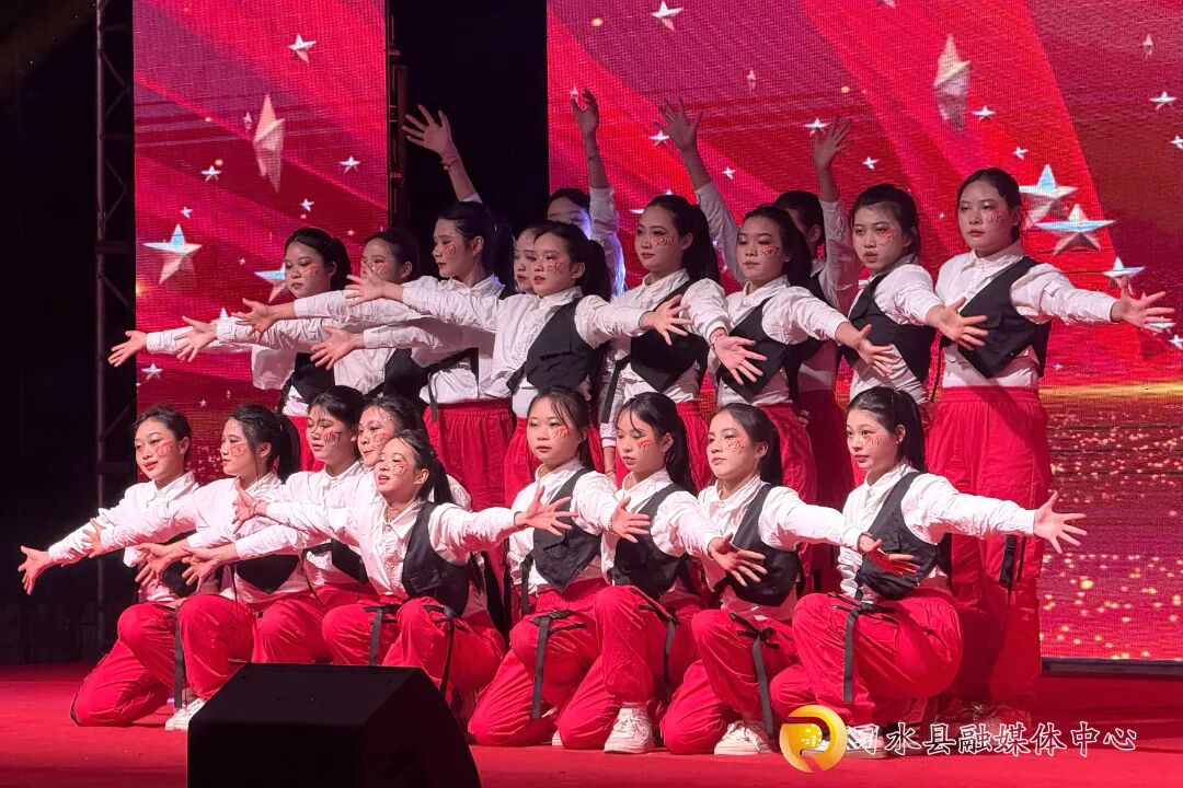 微信图片_20260228174138.jpg 微信图片_20260228174138.jpg