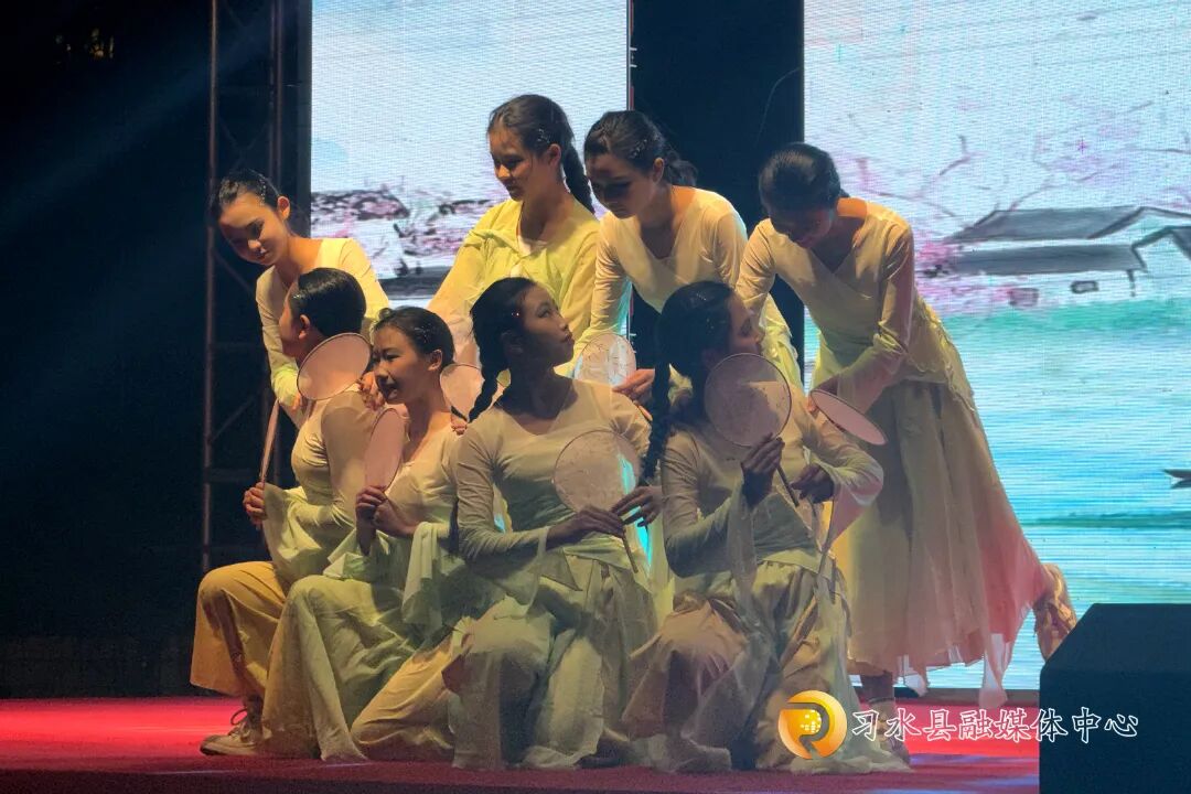 微信图片_20260228174142.jpg 微信图片_20260228174142.jpg