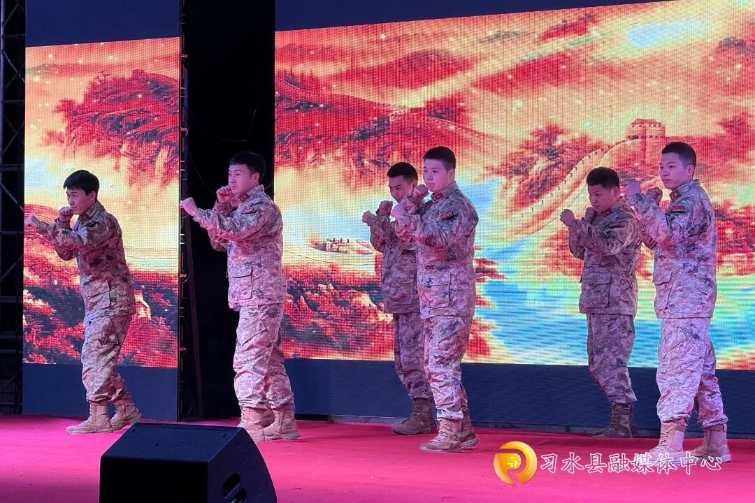 微信图片_20260228174149.jpg 微信图片_20260228174149.jpg