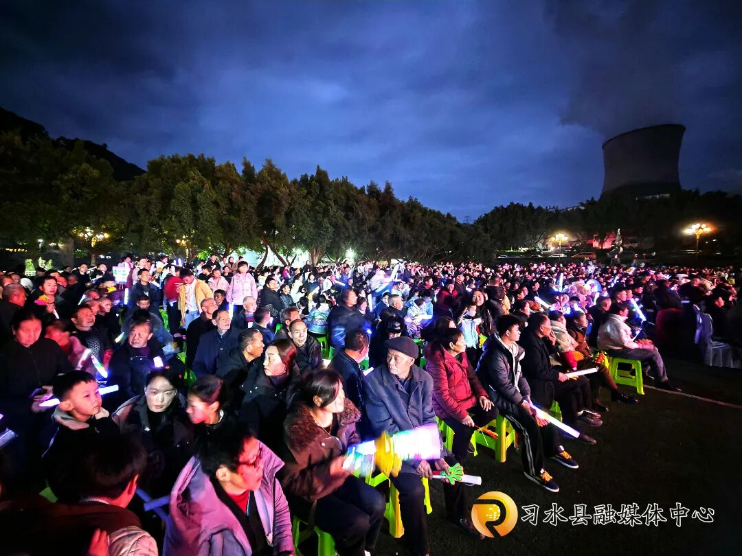 微信图片_20260228174153.jpg 微信图片_20260228174153.jpg