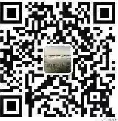 微信图片_20260228171509.jpg 微信图片_20260228171509.jpg