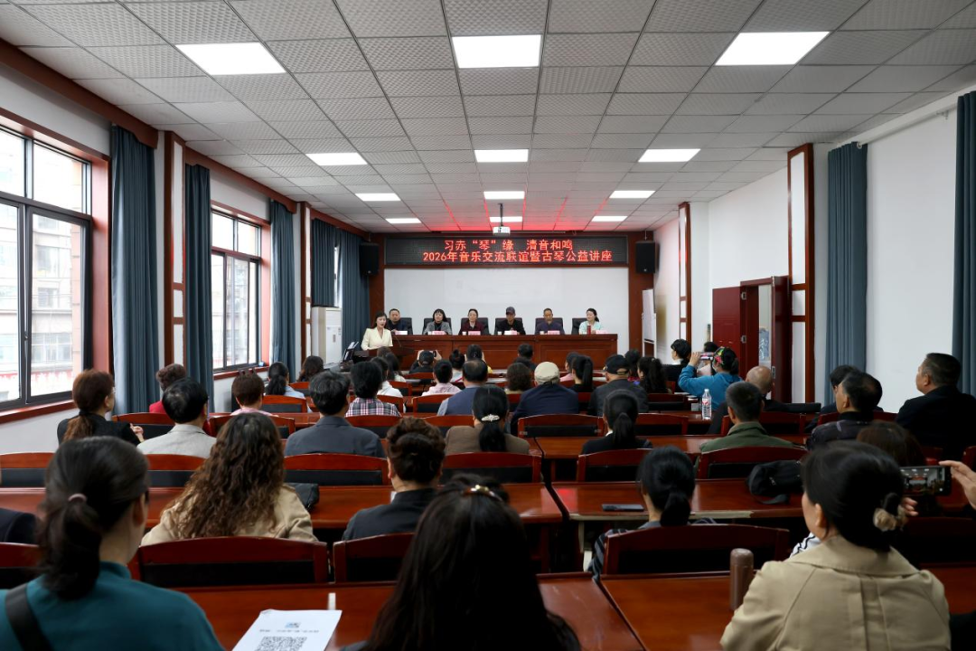 微信图片_2026-05-12_145535_397.png