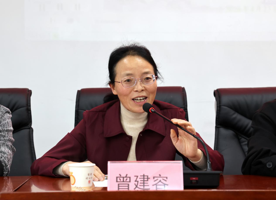 微信图片_2026-05-12_145544_905.png