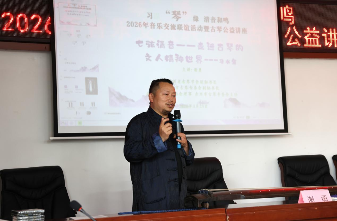 微信图片_2026-05-12_145555_606.png