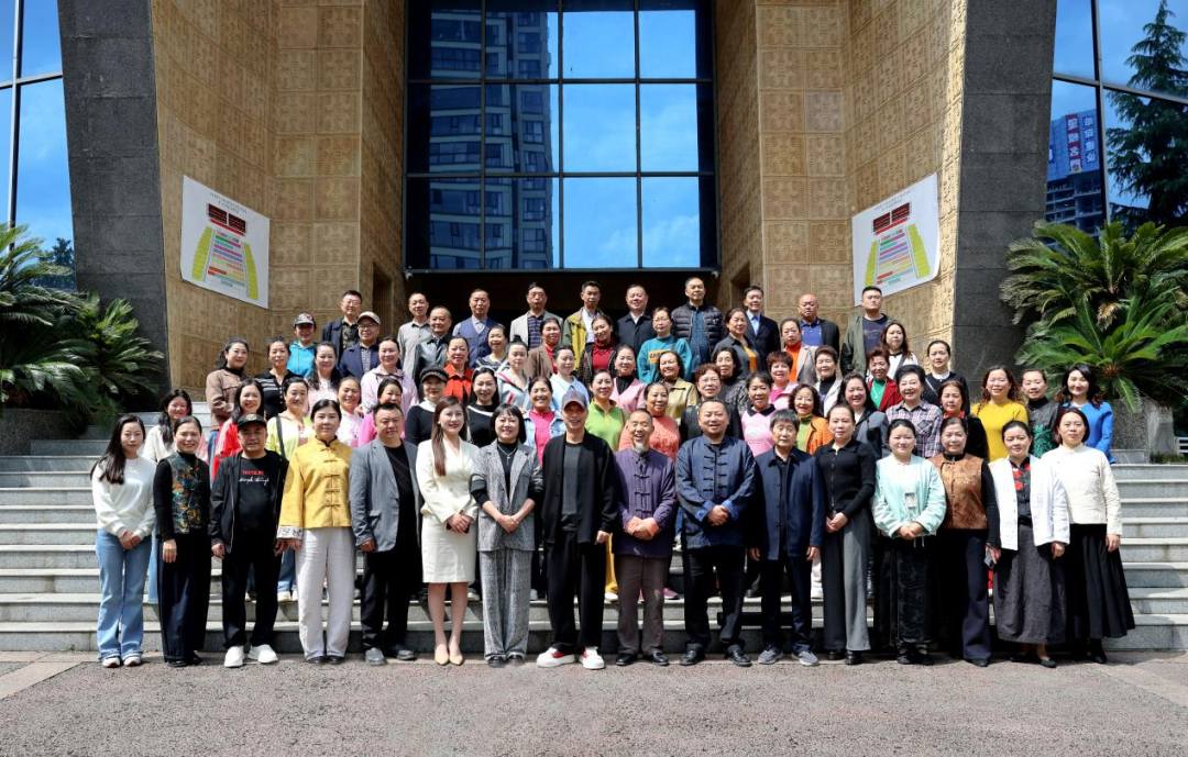 微信图片_2026-05-12_145558_769.png