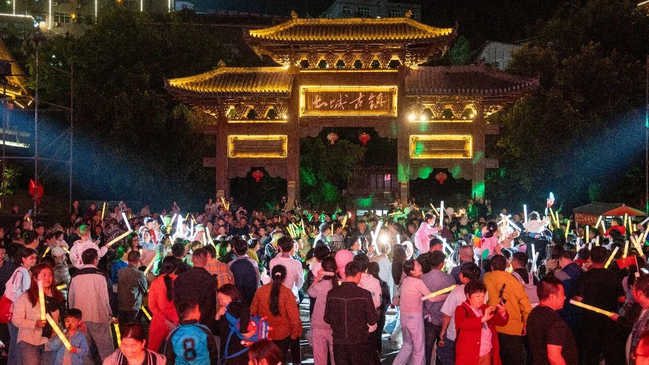 微信图片_2026-05-12_150103_480.jpg