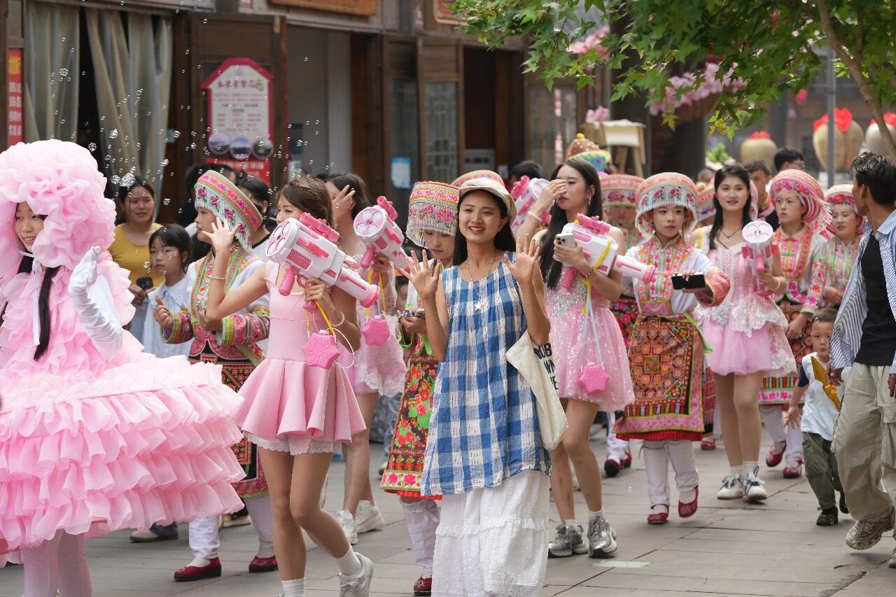 微信图片_2026-05-12_150109_123.jpg