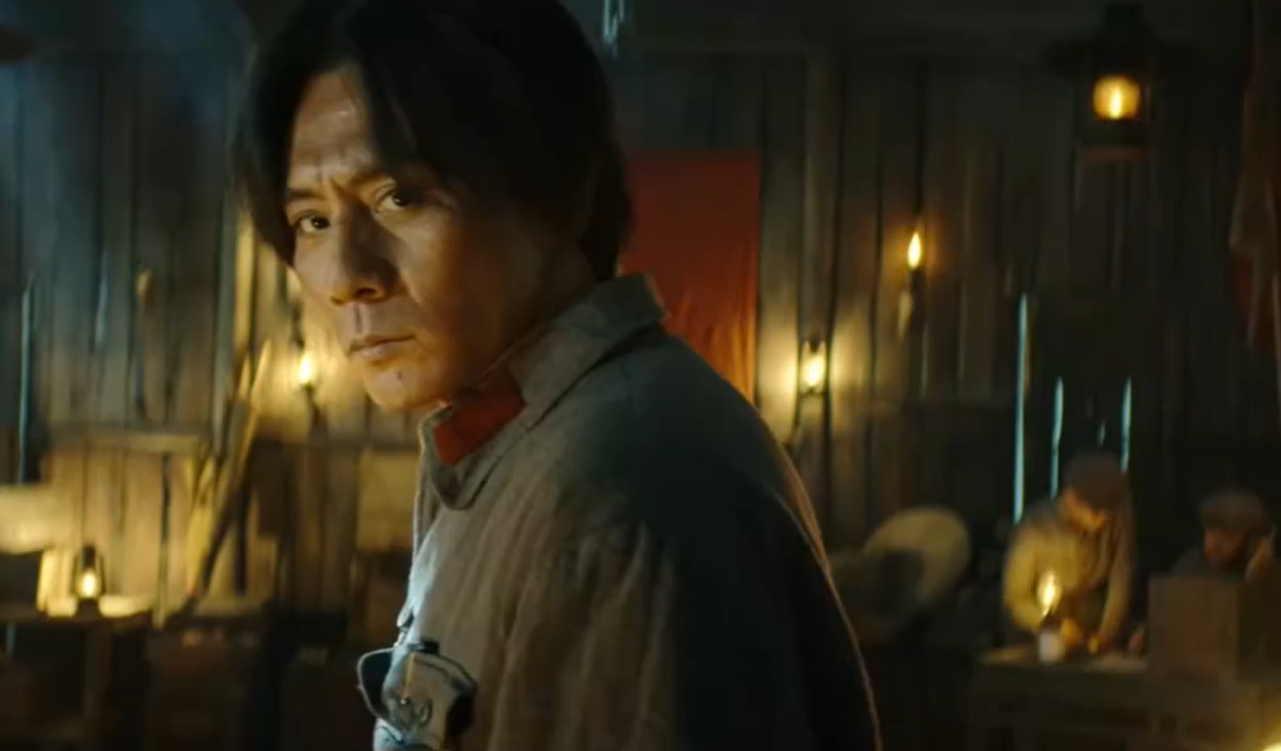 微信图片_2026-06-12_162123_282.png